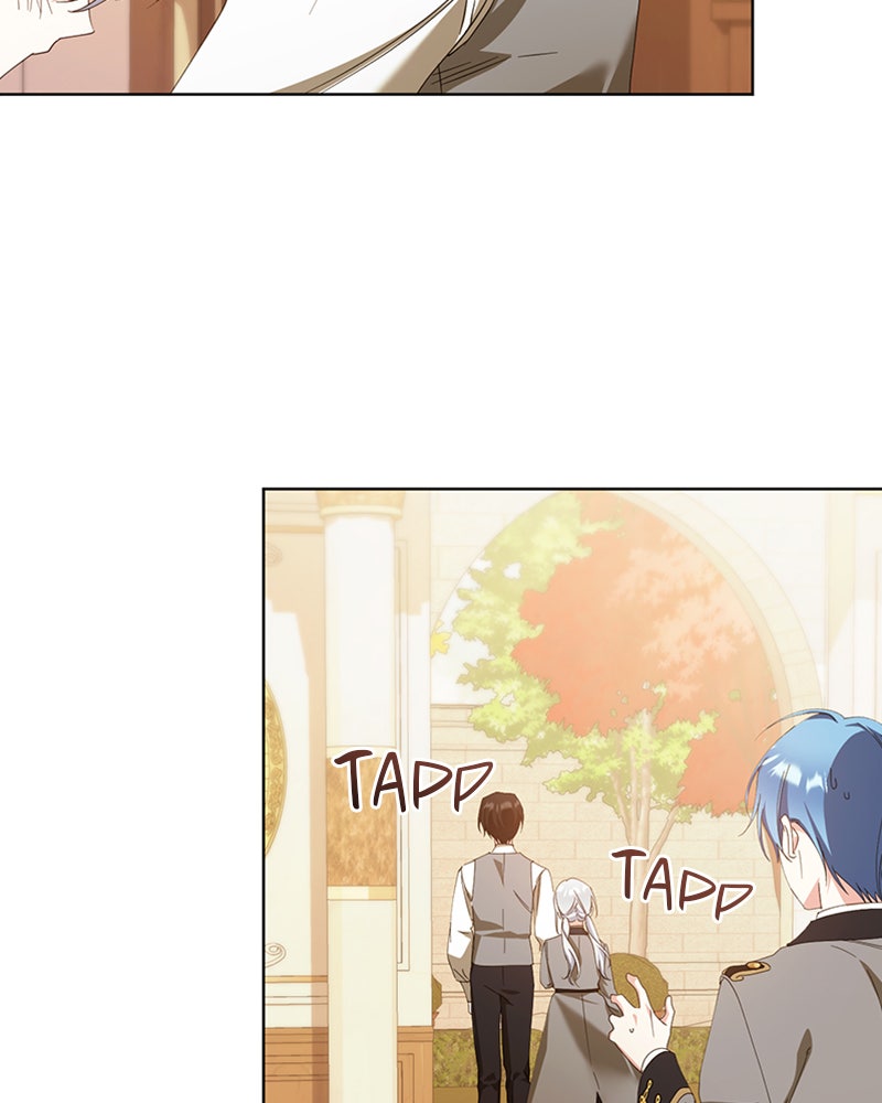 Read Adoptiert von einer Assassinenfamilie Manga Online