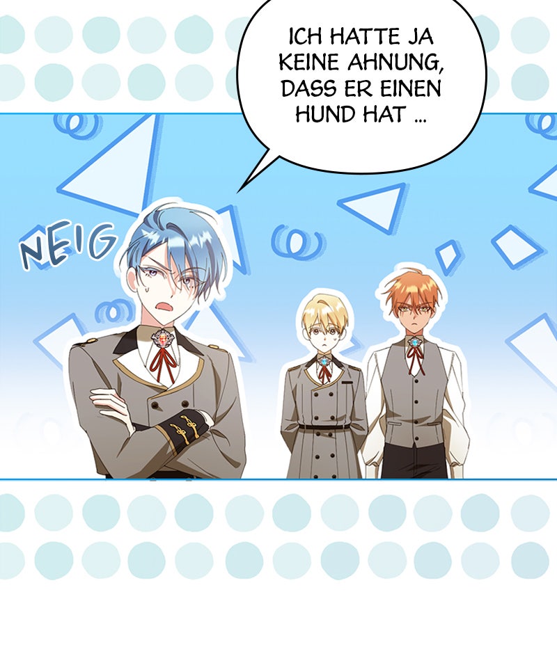 Read Adoptiert von einer Assassinenfamilie Manga Online