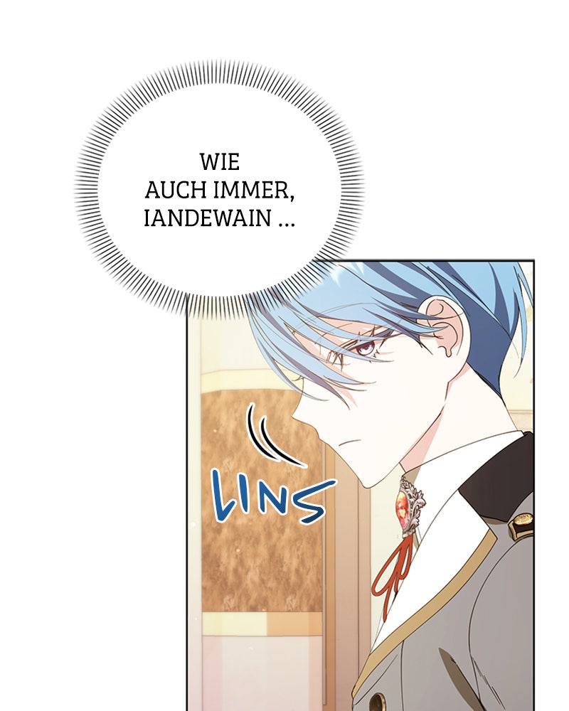 Read Adoptiert von einer Assassinenfamilie Manga Online