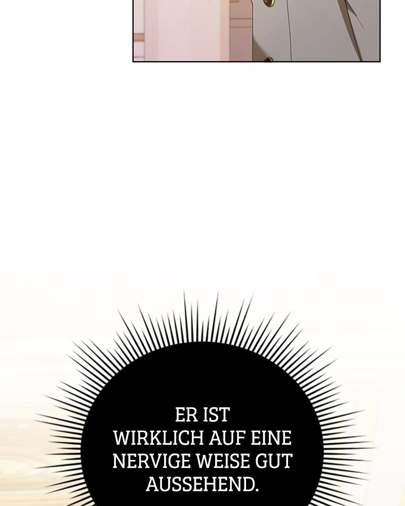 Read Adoptiert von einer Assassinenfamilie Manga Online