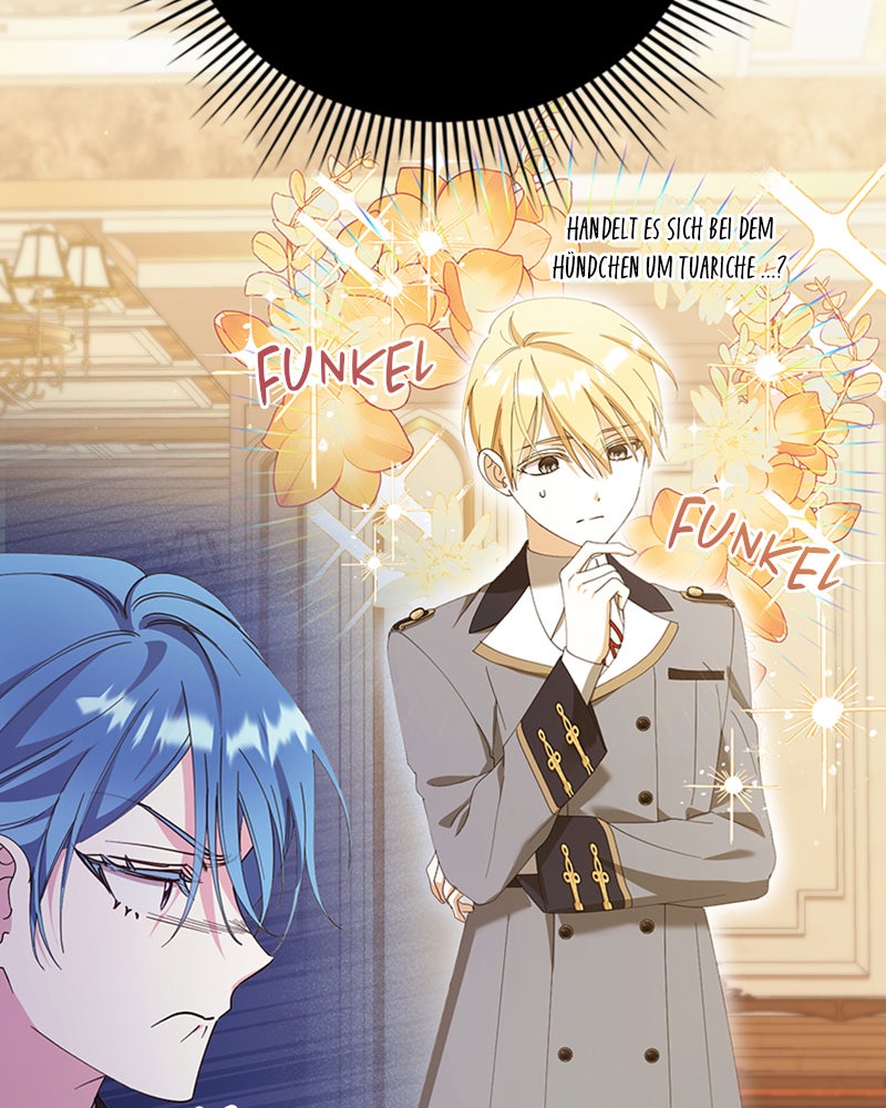 Read Adoptiert von einer Assassinenfamilie Manga Online