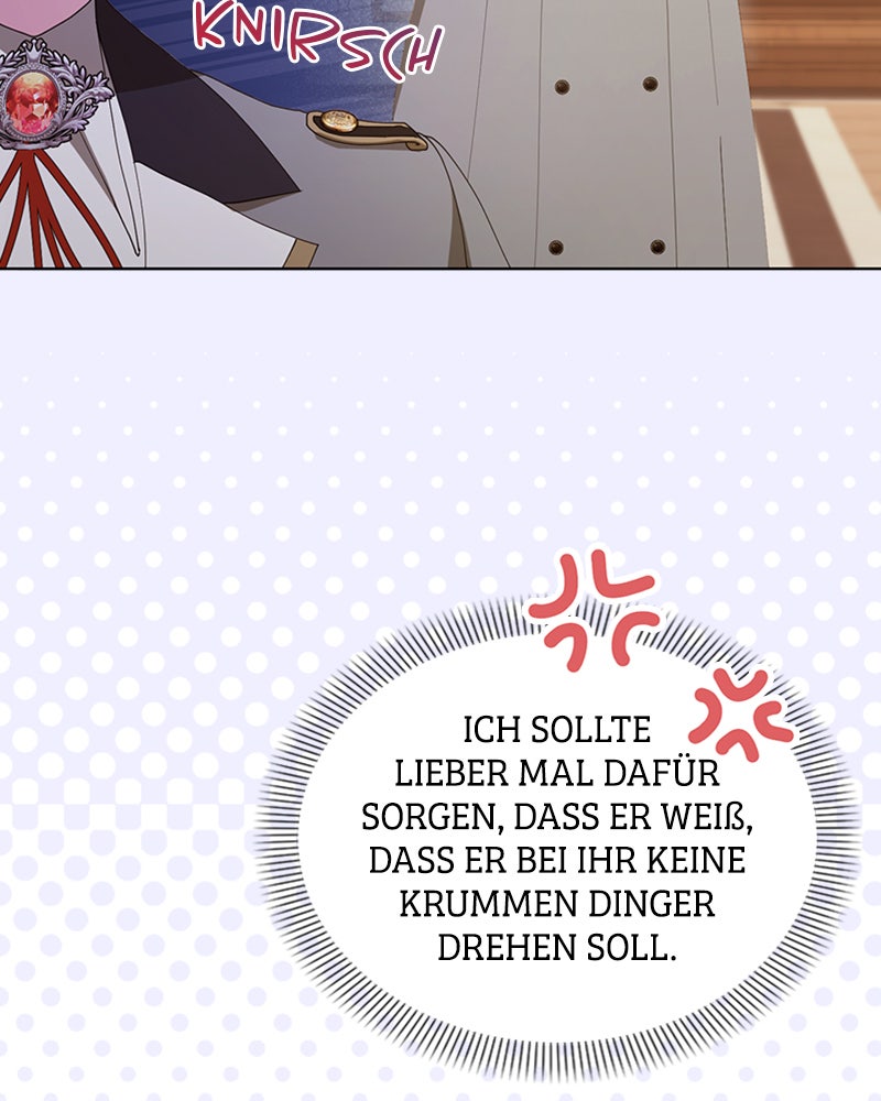 Read Adoptiert von einer Assassinenfamilie Manga Online
