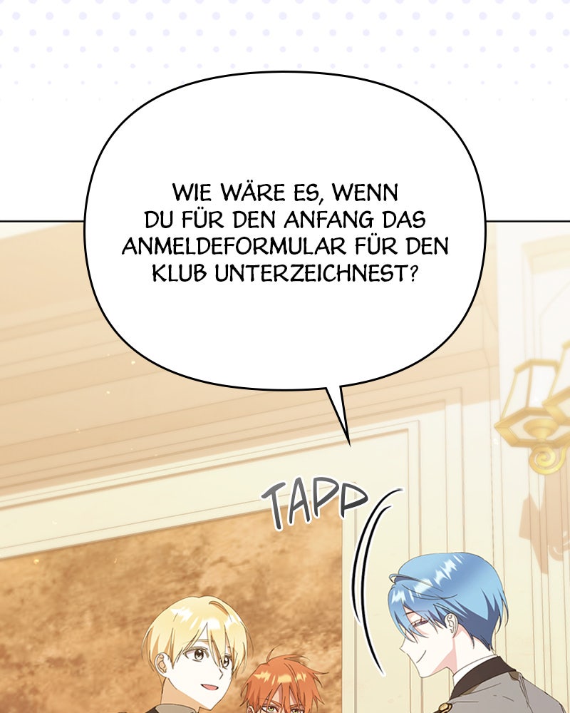 Read Adoptiert von einer Assassinenfamilie Manga Online