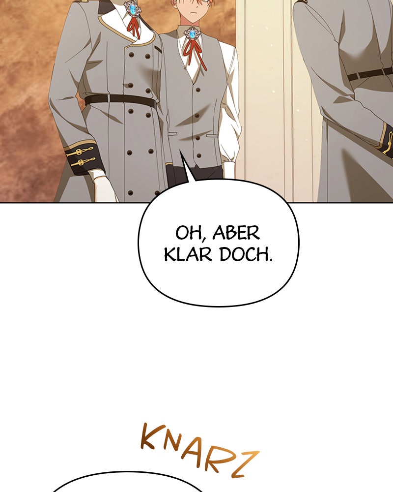 Read Adoptiert von einer Assassinenfamilie Manga Online