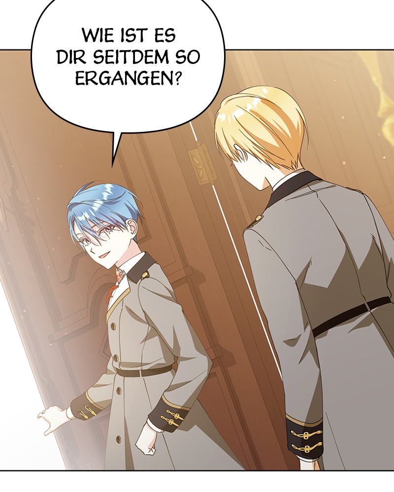 Read Adoptiert von einer Assassinenfamilie Manga Online