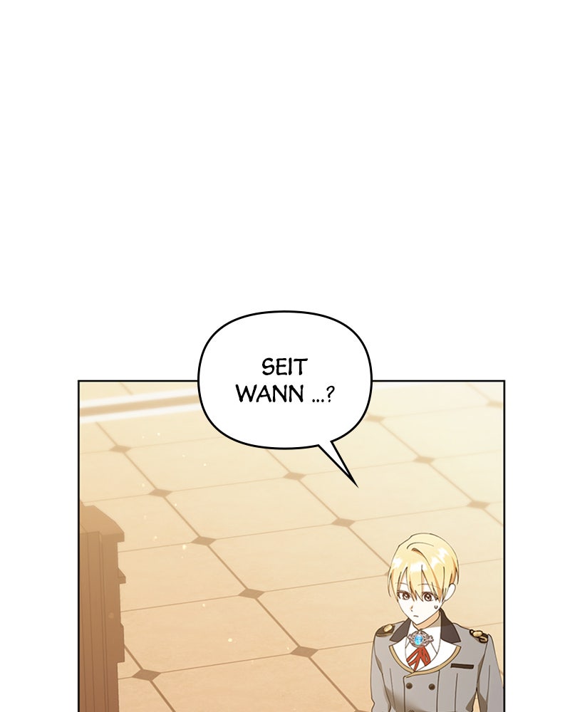 Read Adoptiert von einer Assassinenfamilie Manga Online