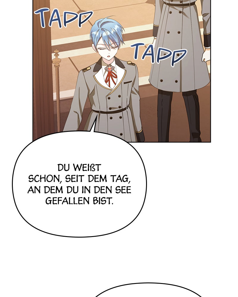 Read Adoptiert von einer Assassinenfamilie Manga Online