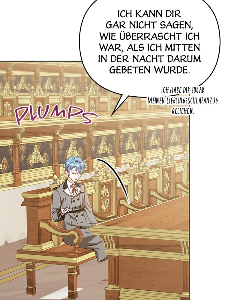 Read Adoptiert von einer Assassinenfamilie Manga Online