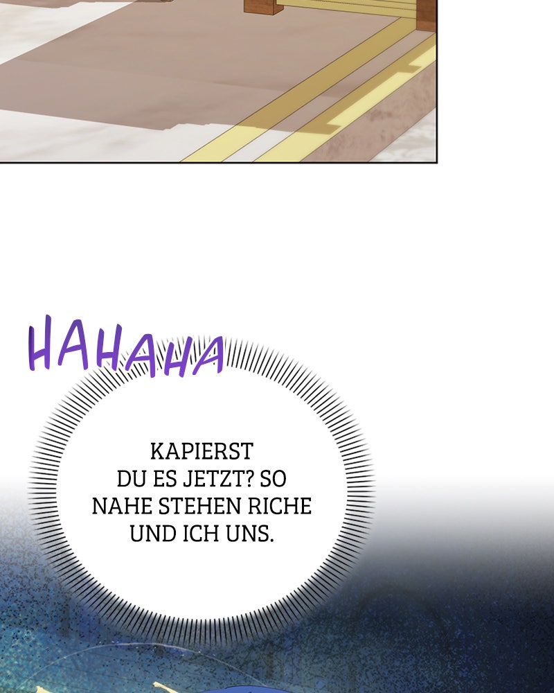 Read Adoptiert von einer Assassinenfamilie Manga Online