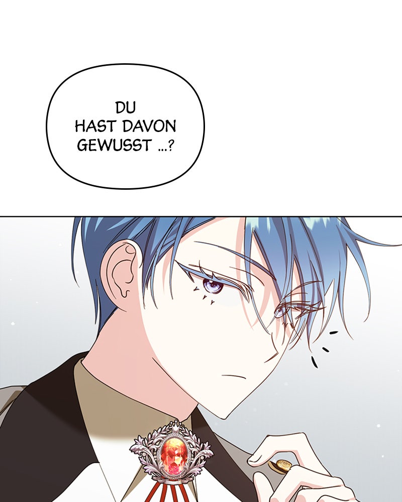 Read Adoptiert von einer Assassinenfamilie Manga Online