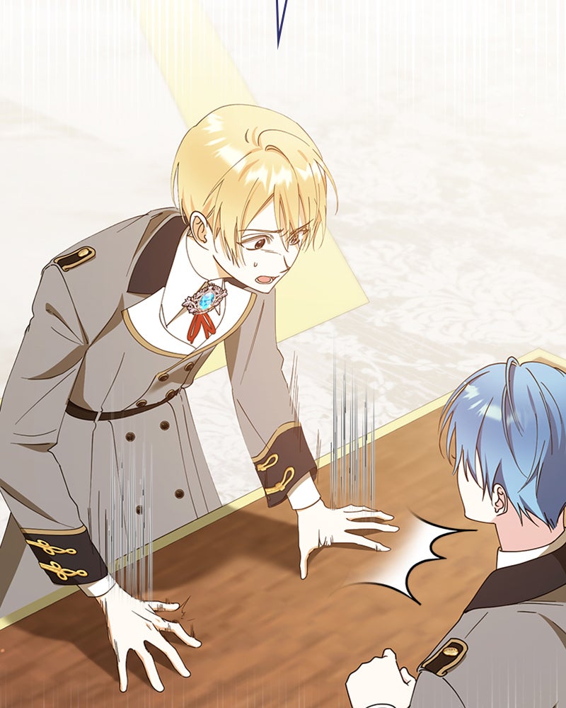 Read Adoptiert von einer Assassinenfamilie Manga Online