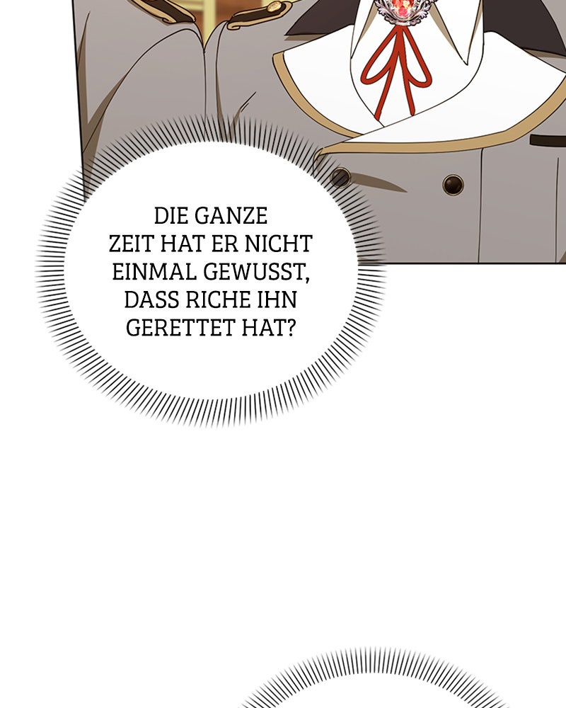 Read Adoptiert von einer Assassinenfamilie Manga Online