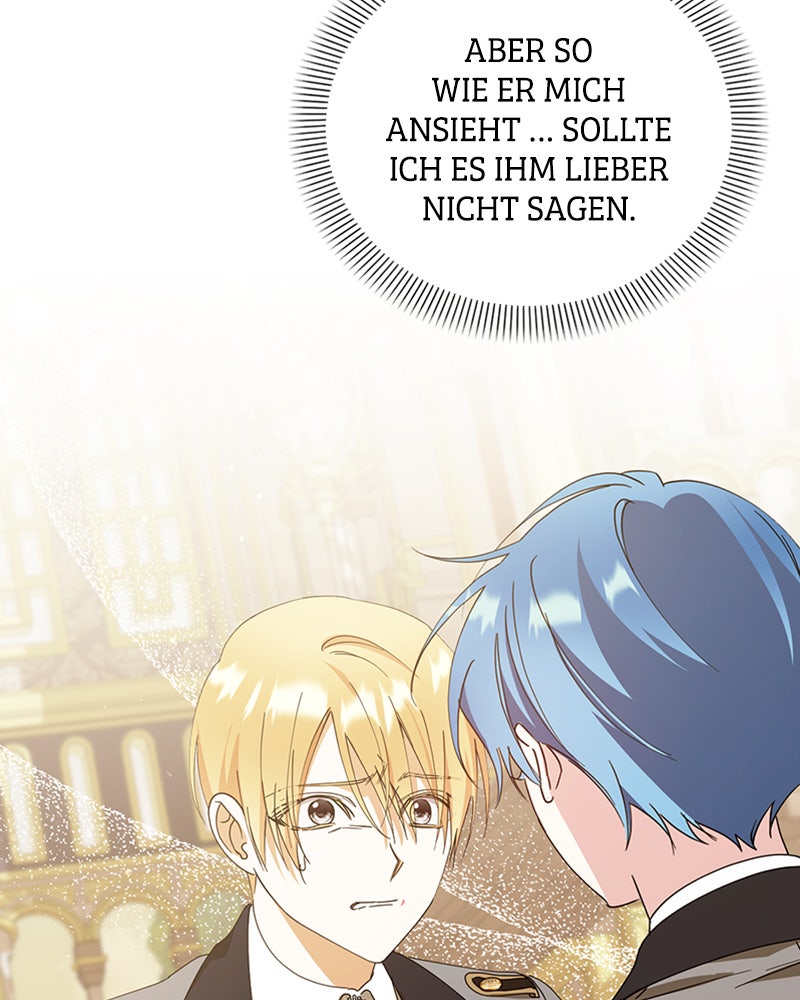 Read Adoptiert von einer Assassinenfamilie Manga Online