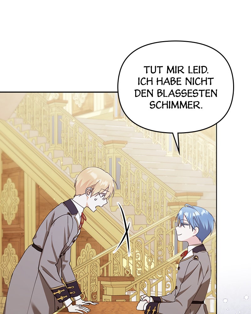 Read Adoptiert von einer Assassinenfamilie Manga Online
