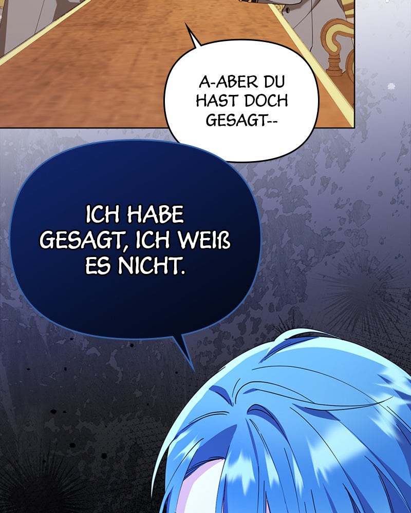 Read Adoptiert von einer Assassinenfamilie Manga Online