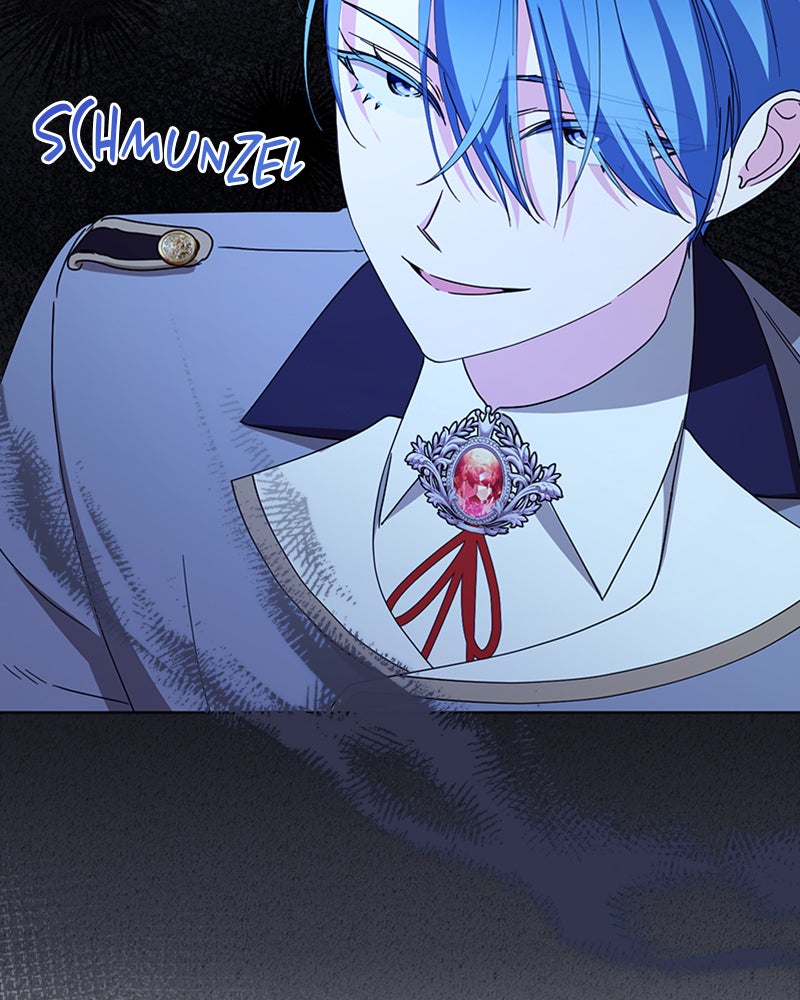 Read Adoptiert von einer Assassinenfamilie Manga Online