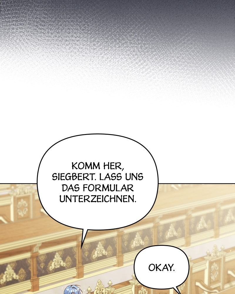 Read Adoptiert von einer Assassinenfamilie Manga Online