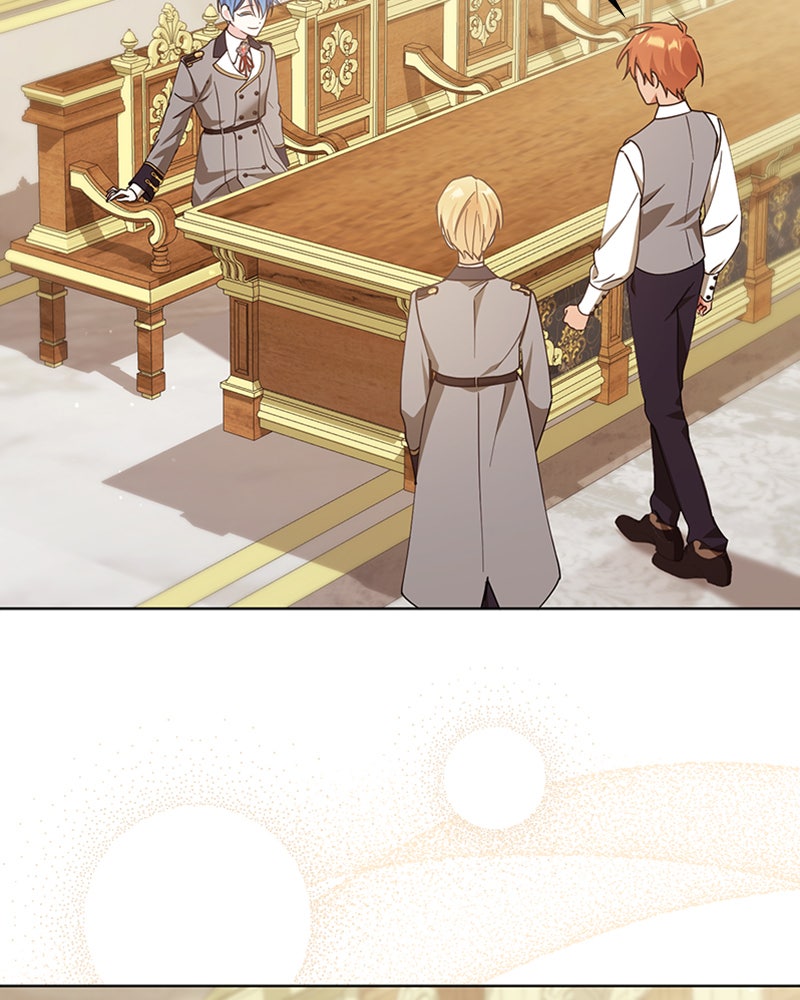 Read Adoptiert von einer Assassinenfamilie Manga Online