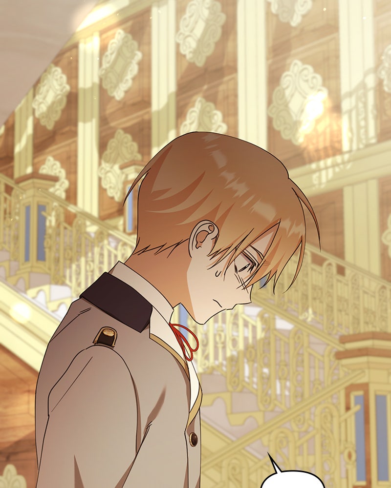 Read Adoptiert von einer Assassinenfamilie Manga Online
