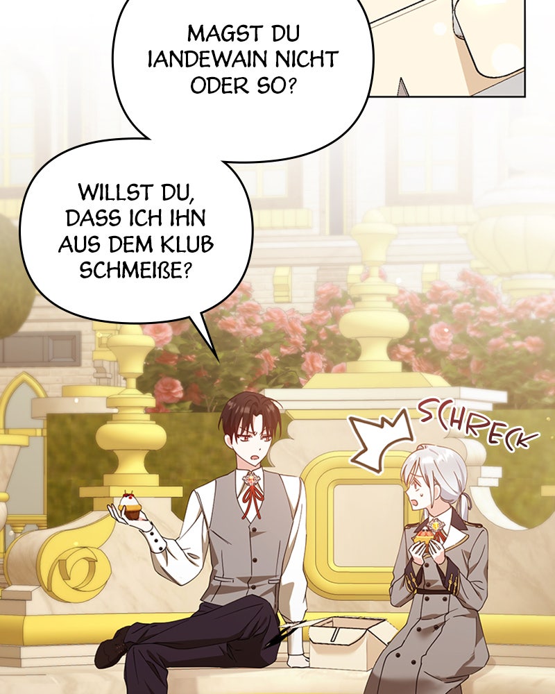 Read Adoptiert von einer Assassinenfamilie Manga Online
