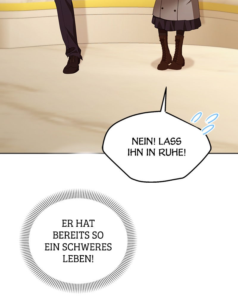 Read Adoptiert von einer Assassinenfamilie Manga Online
