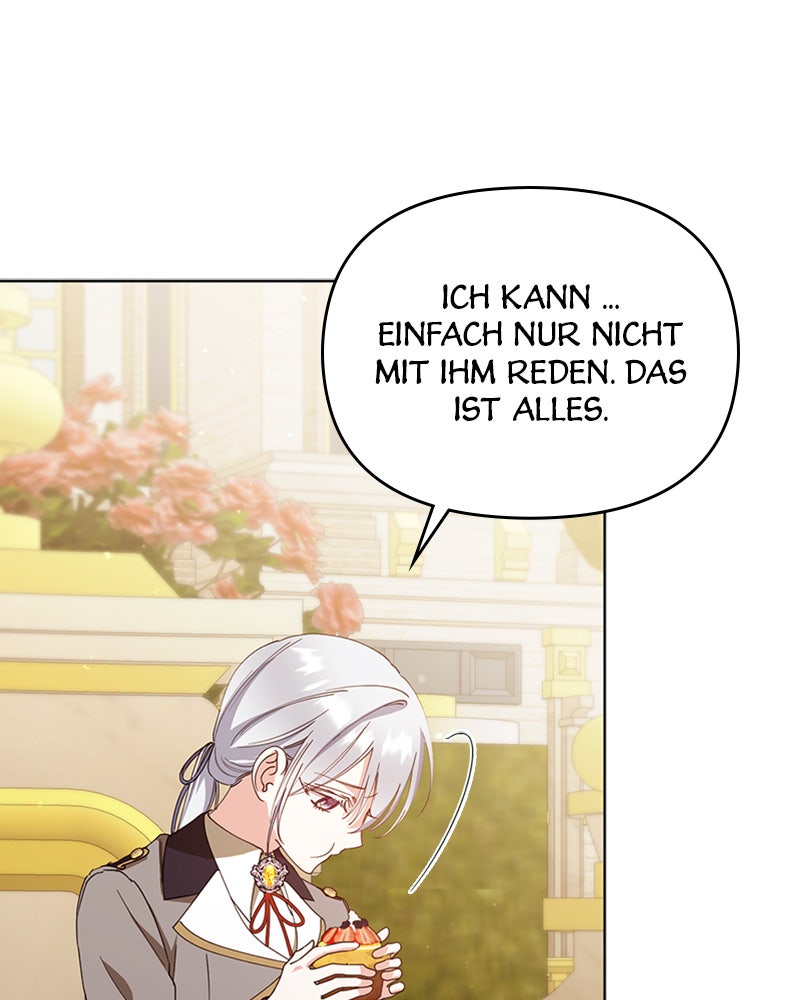 Read Adoptiert von einer Assassinenfamilie Manga Online