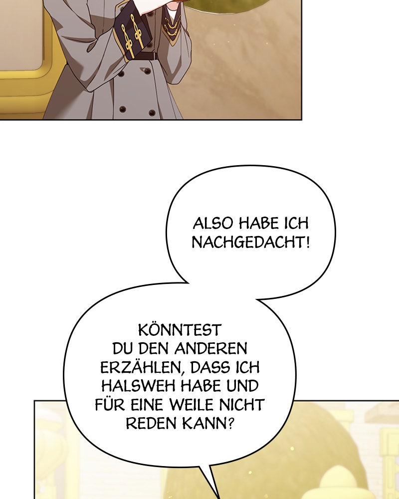 Read Adoptiert von einer Assassinenfamilie Manga Online