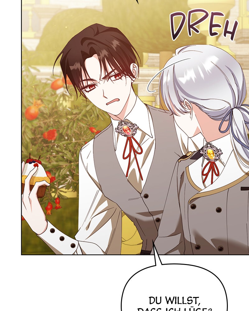Read Adoptiert von einer Assassinenfamilie Manga Online