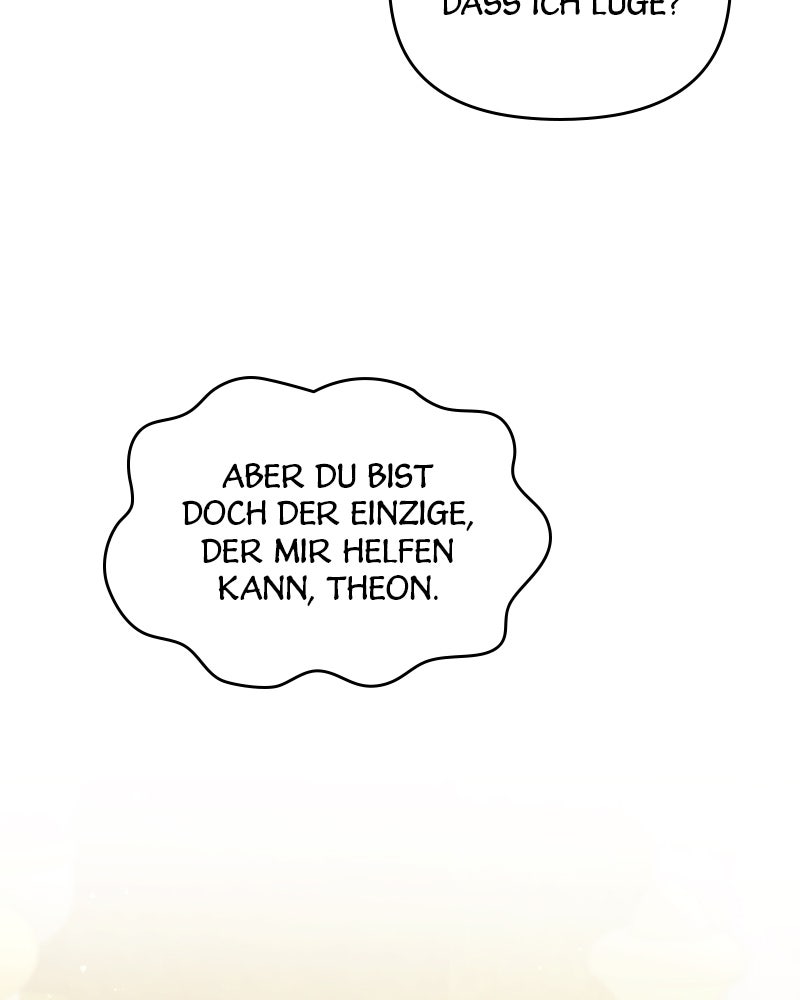 Read Adoptiert von einer Assassinenfamilie Manga Online