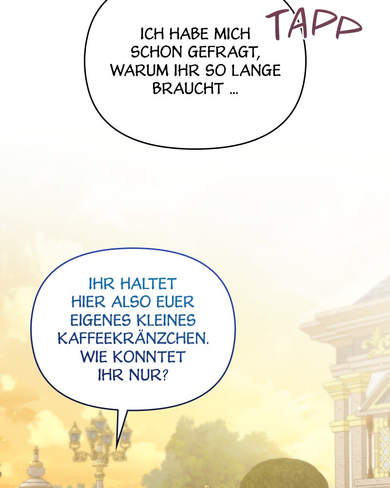 Read Adoptiert von einer Assassinenfamilie Manga Online
