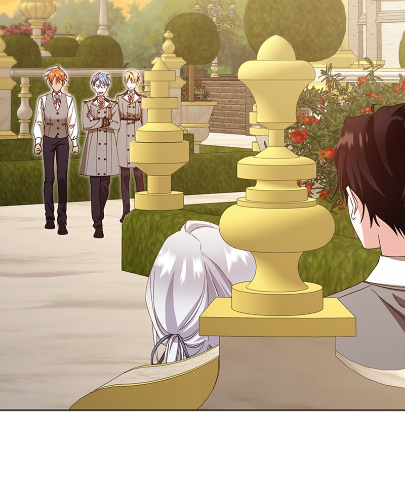 Read Adoptiert von einer Assassinenfamilie Manga Online