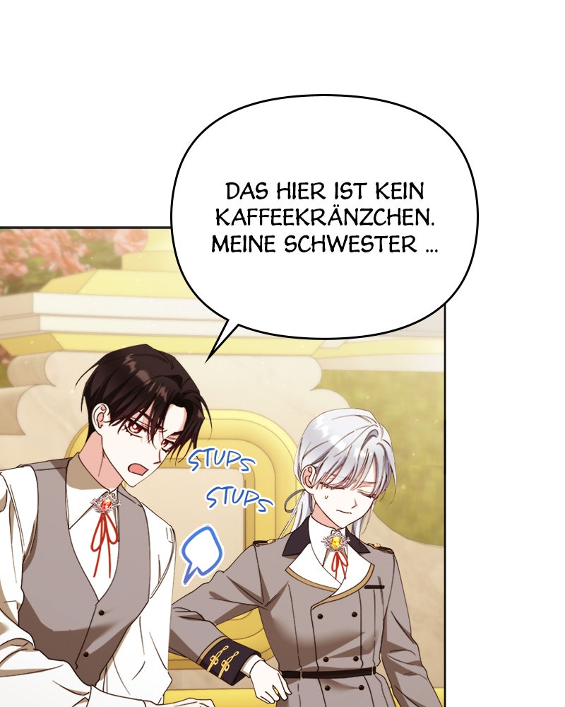Read Adoptiert von einer Assassinenfamilie Manga Online