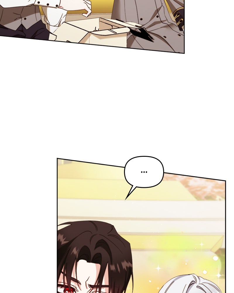 Read Adoptiert von einer Assassinenfamilie Manga Online