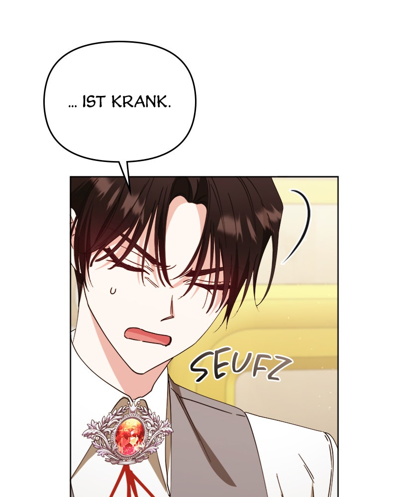 Read Adoptiert von einer Assassinenfamilie Manga Online