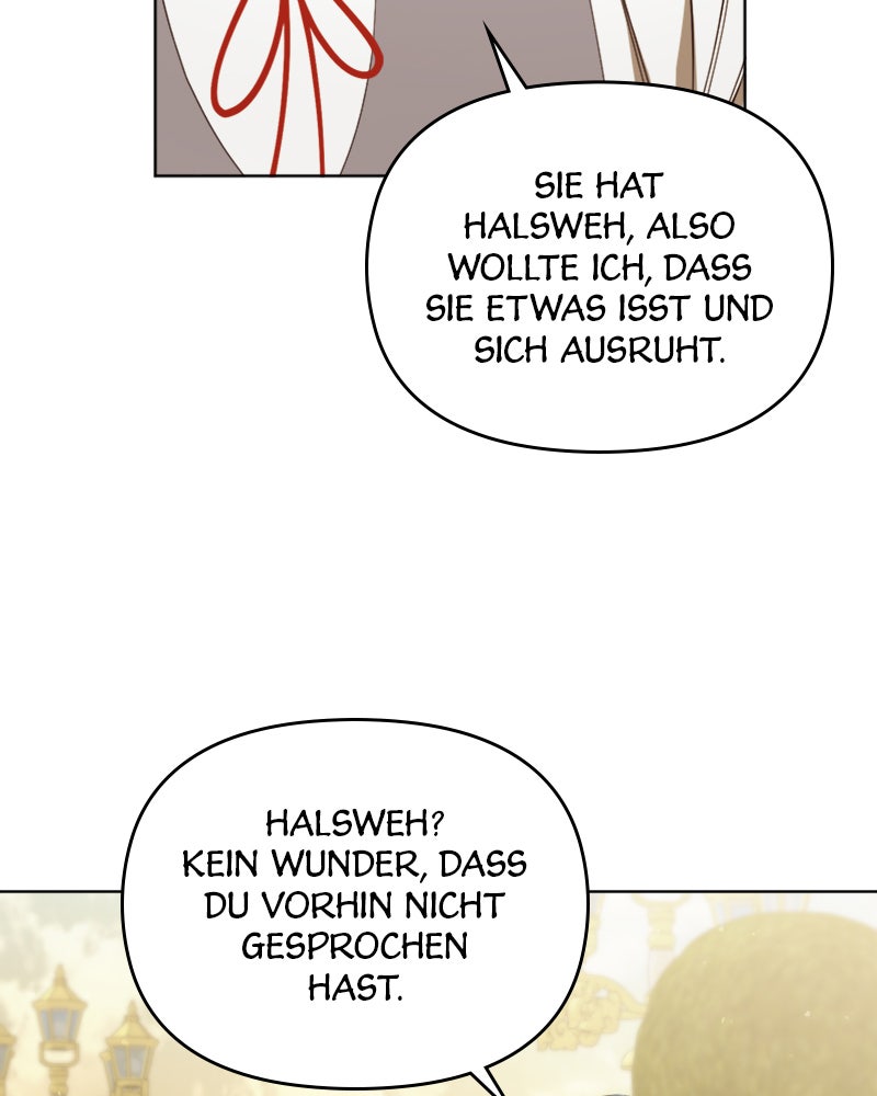 Read Adoptiert von einer Assassinenfamilie Manga Online