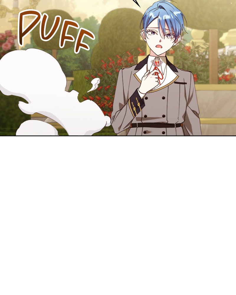 Read Adoptiert von einer Assassinenfamilie Manga Online