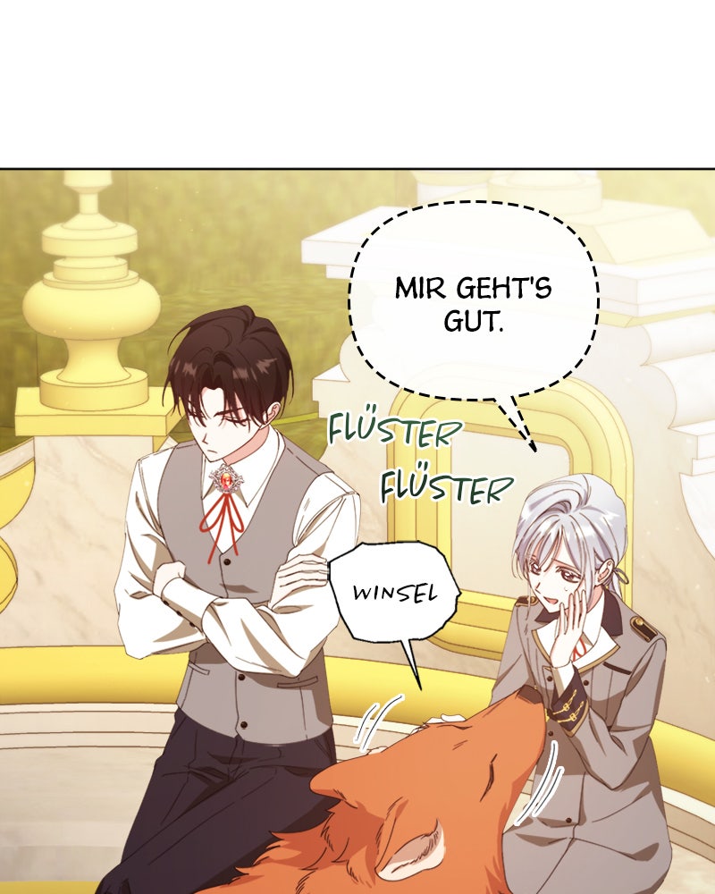 Read Adoptiert von einer Assassinenfamilie Manga Online