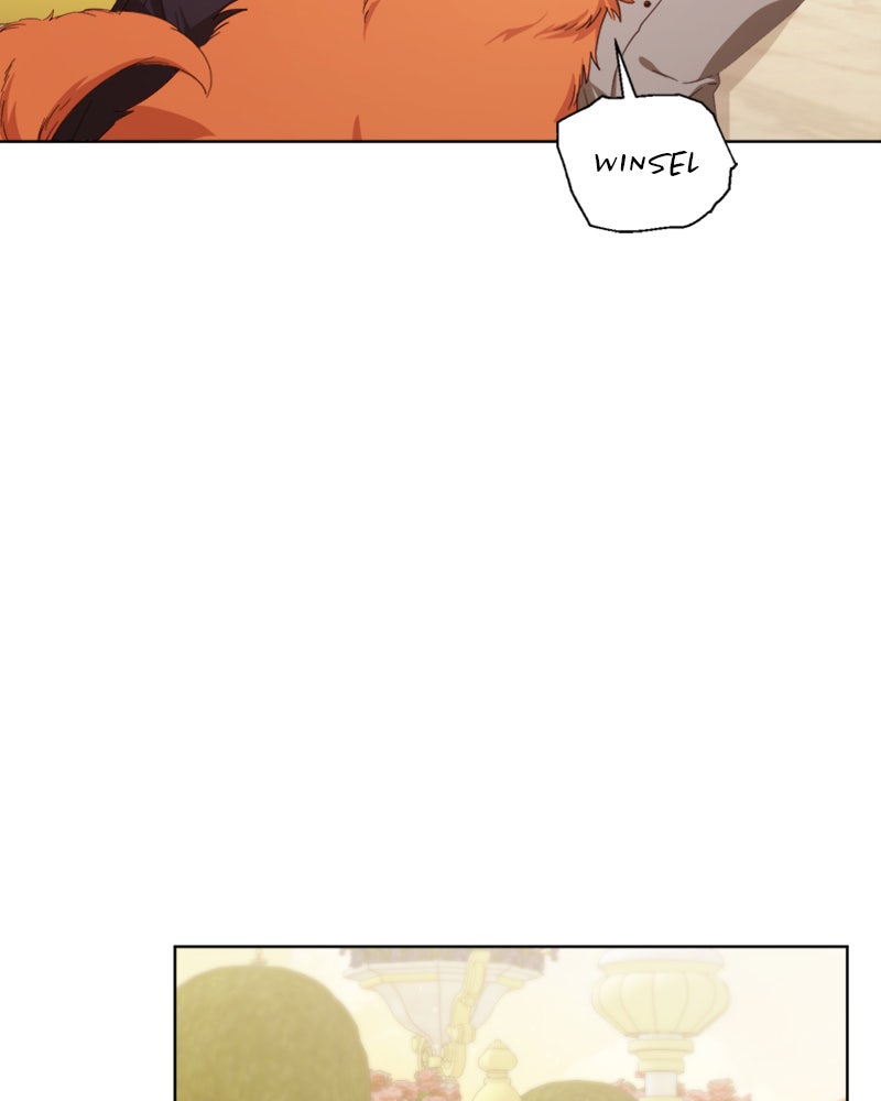 Read Adoptiert von einer Assassinenfamilie Manga Online