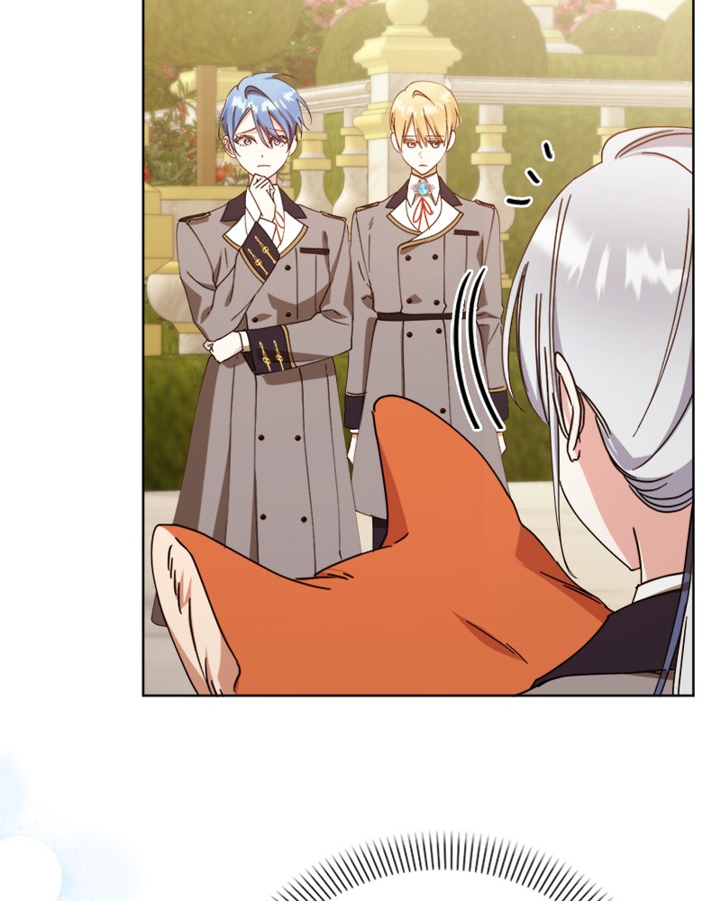 Read Adoptiert von einer Assassinenfamilie Manga Online