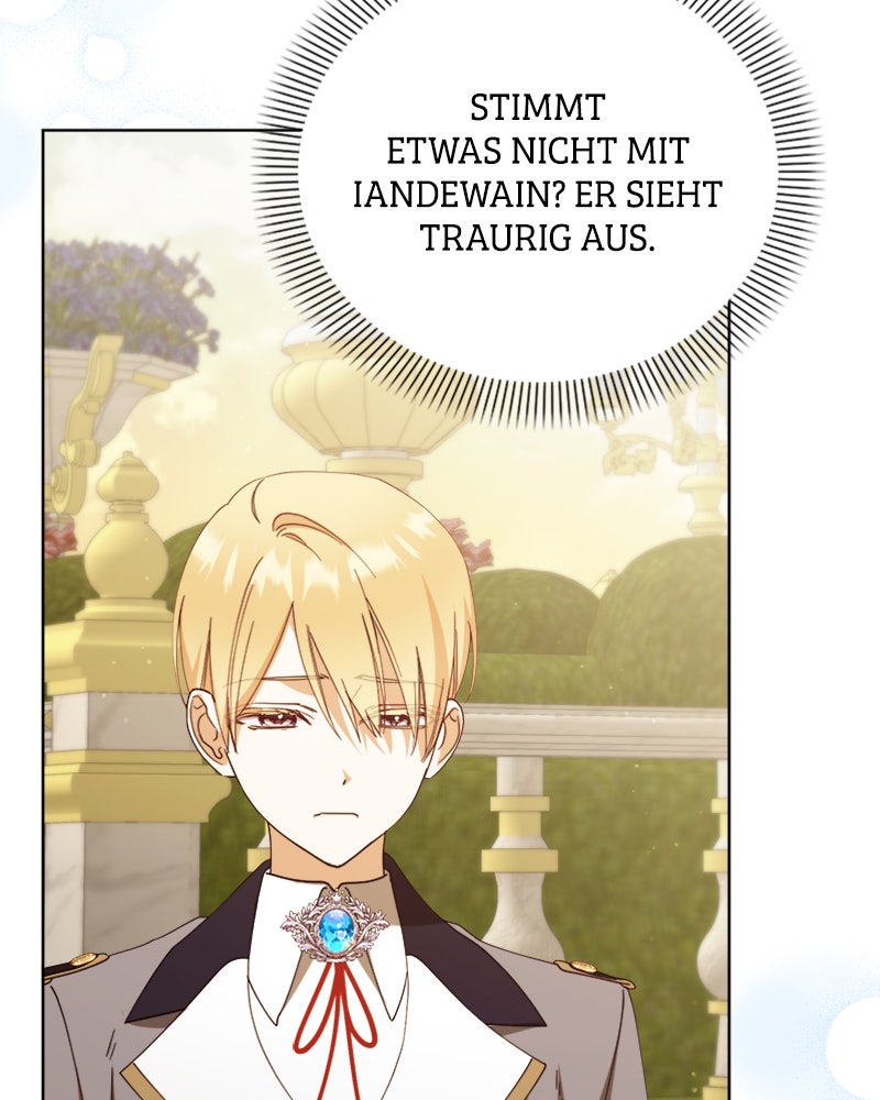 Read Adoptiert von einer Assassinenfamilie Manga Online