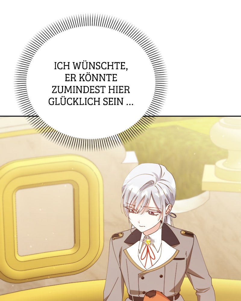 Read Adoptiert von einer Assassinenfamilie Manga Online