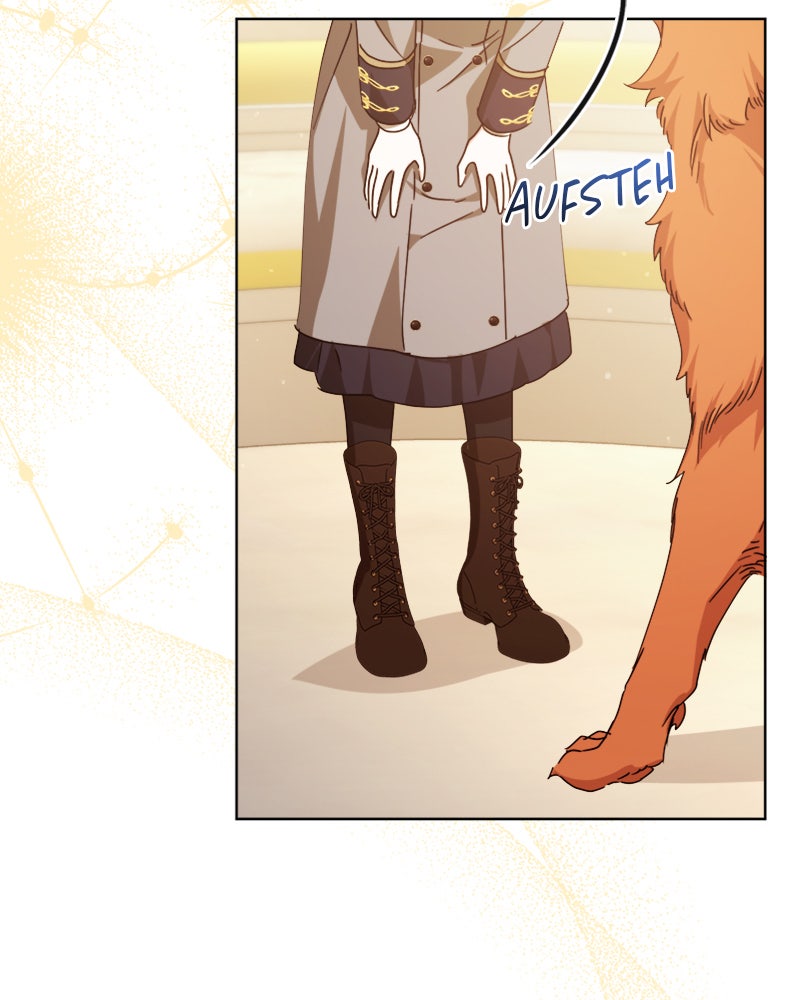 Read Adoptiert von einer Assassinenfamilie Manga Online