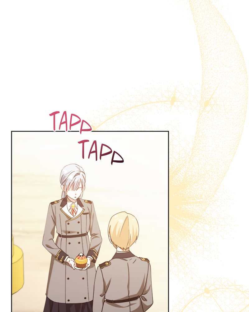 Read Adoptiert von einer Assassinenfamilie Manga Online