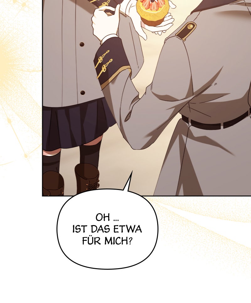 Read Adoptiert von einer Assassinenfamilie Manga Online