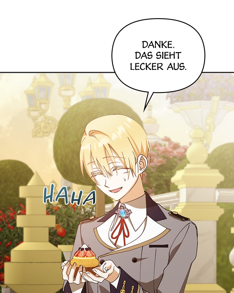 Read Adoptiert von einer Assassinenfamilie Manga Online
