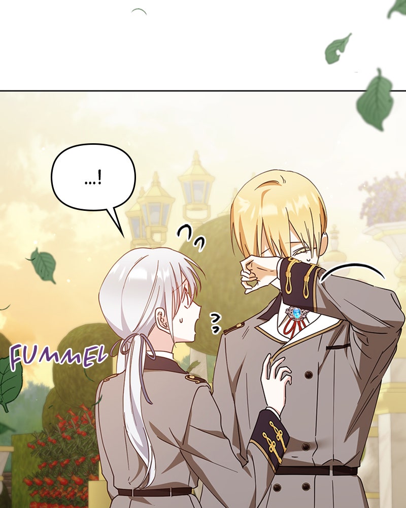 Read Adoptiert von einer Assassinenfamilie Manga Online