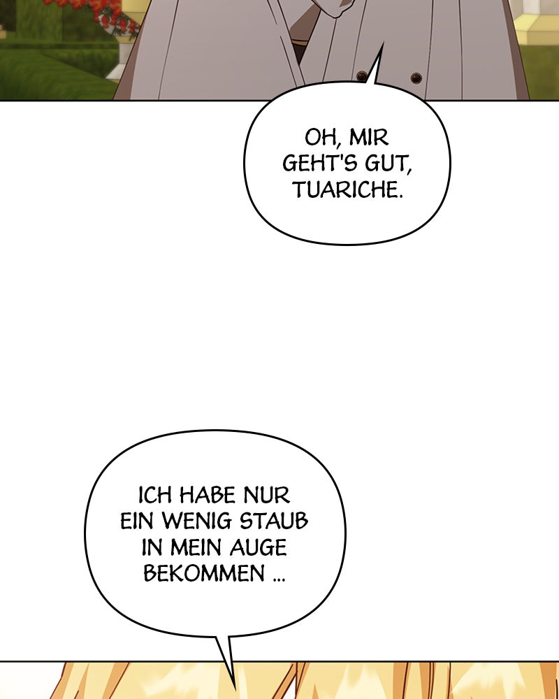 Read Adoptiert von einer Assassinenfamilie Manga Online