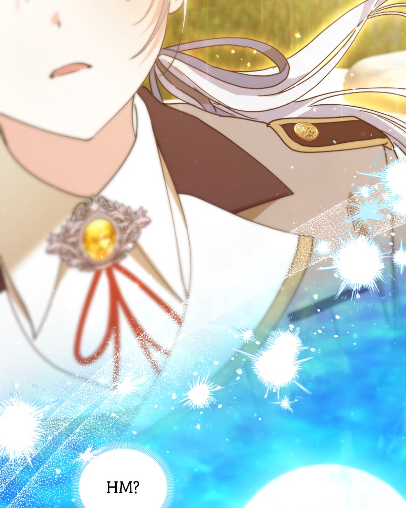Read Adoptiert von einer Assassinenfamilie Manga Online