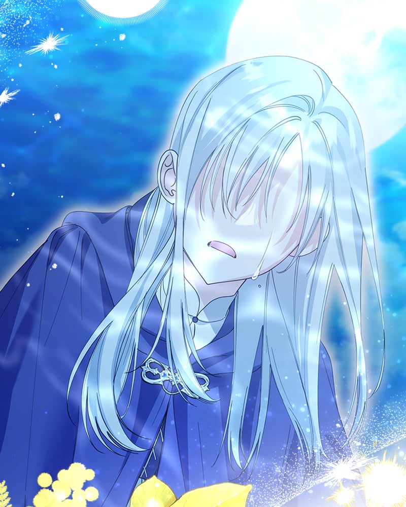 Read Adoptiert von einer Assassinenfamilie Manga Online