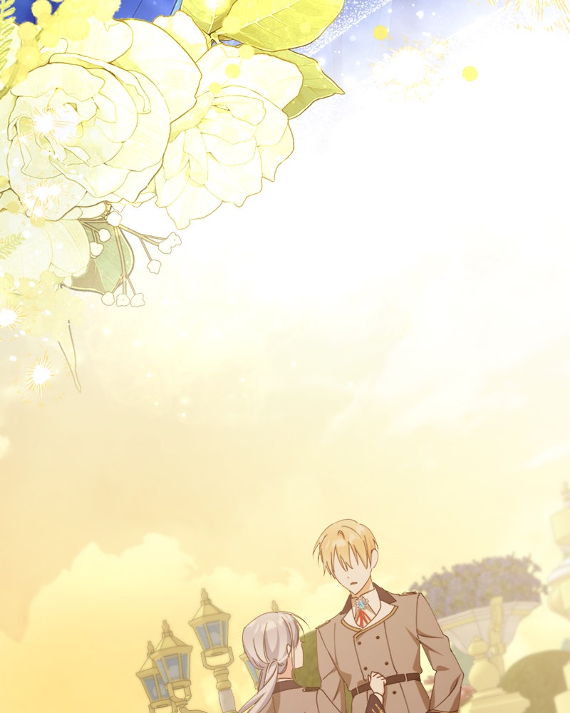 Read Adoptiert von einer Assassinenfamilie Manga Online